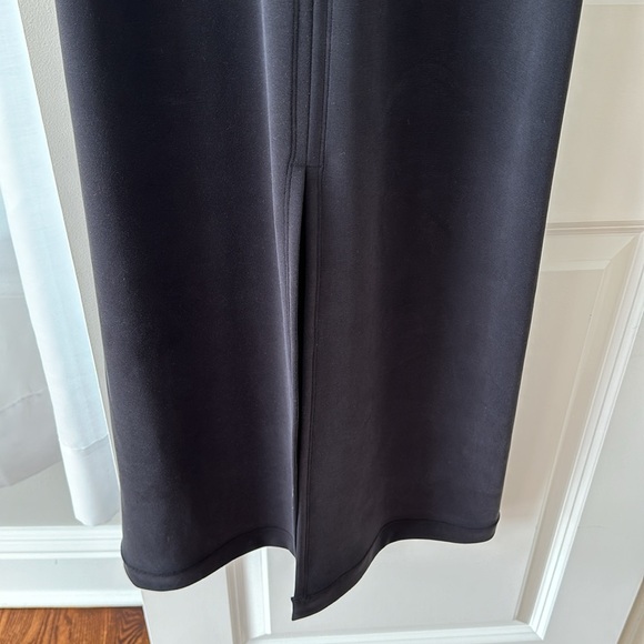 Lululemon Dress NWT! Size 4 - Picture 11 of 11